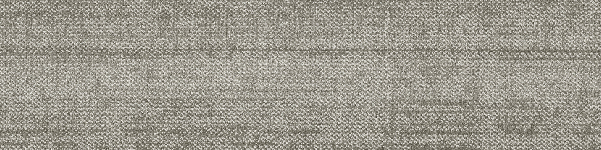 Alexandria Station Sandstone Carpet Tile, Fuzion swatch