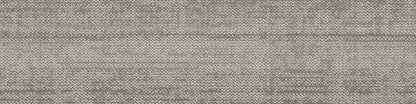 Alexandria Station Sandstone Carpet Tile, Fuzion swatch