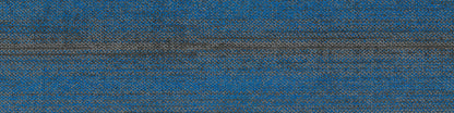 Alexandria Blue Caledonia Carpet Tile, Fuzion swatch