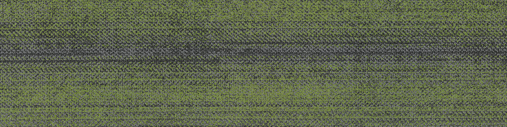 Alexandria Festival Green Carpet Tile, Fuzion swatch
