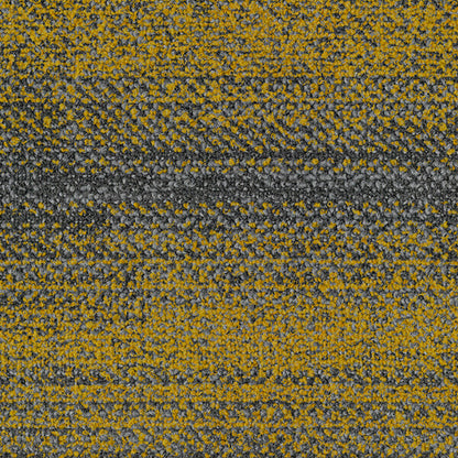 Alexandria Sugar Camp Gold Carpet Tile, Fuzion square flooring swatch