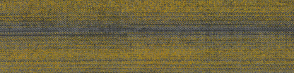 Alexandria Sugar Camp Gold Carpet Tile, Fuzion swatch