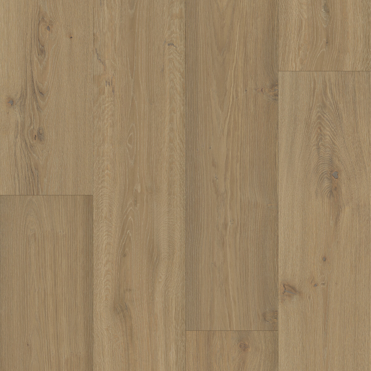 Beaux Arts Madrigal Engineered Hardwood Flooring, Fuzion square flooring swatch