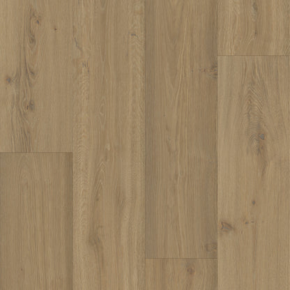 Beaux Arts Madrigal Engineered Hardwood Flooring, Fuzion square flooring swatch