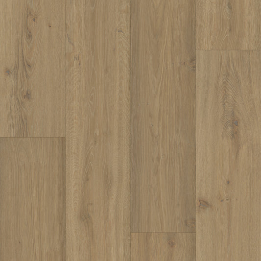Beaux Arts Madrigal Engineered Hardwood Flooring, Fuzion square flooring swatch