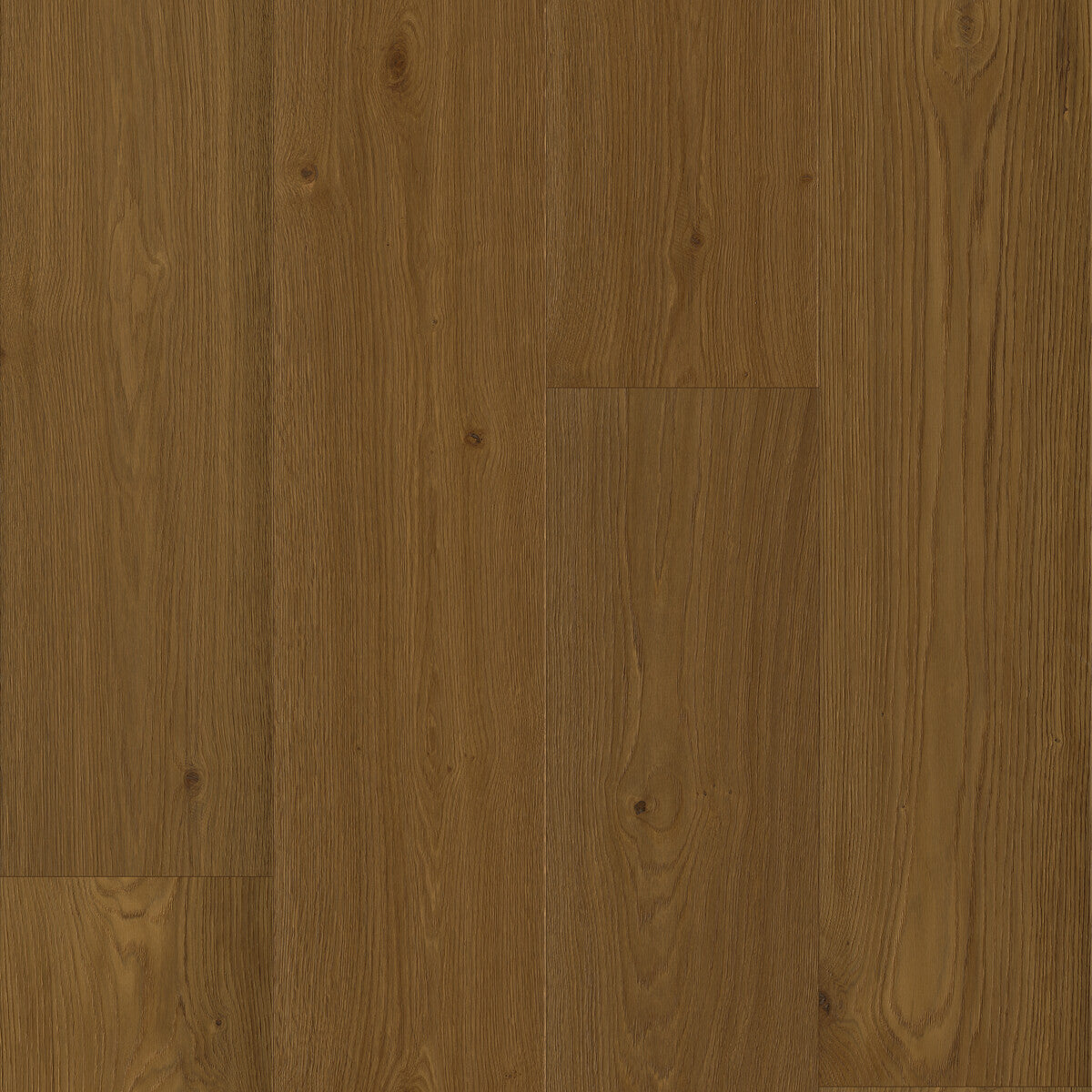 Beaux Arts Roccia Engineered Hardwood Flooring, Fuzion square flooring swatch