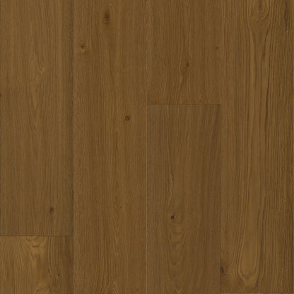 Beaux Arts Roccia Engineered Hardwood Flooring, Fuzion square flooring swatch