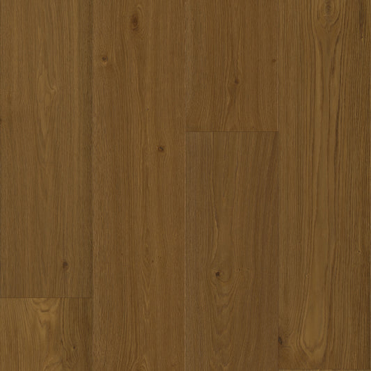 Beaux Arts Roccia Engineered Hardwood Flooring, Fuzion square flooring swatch
