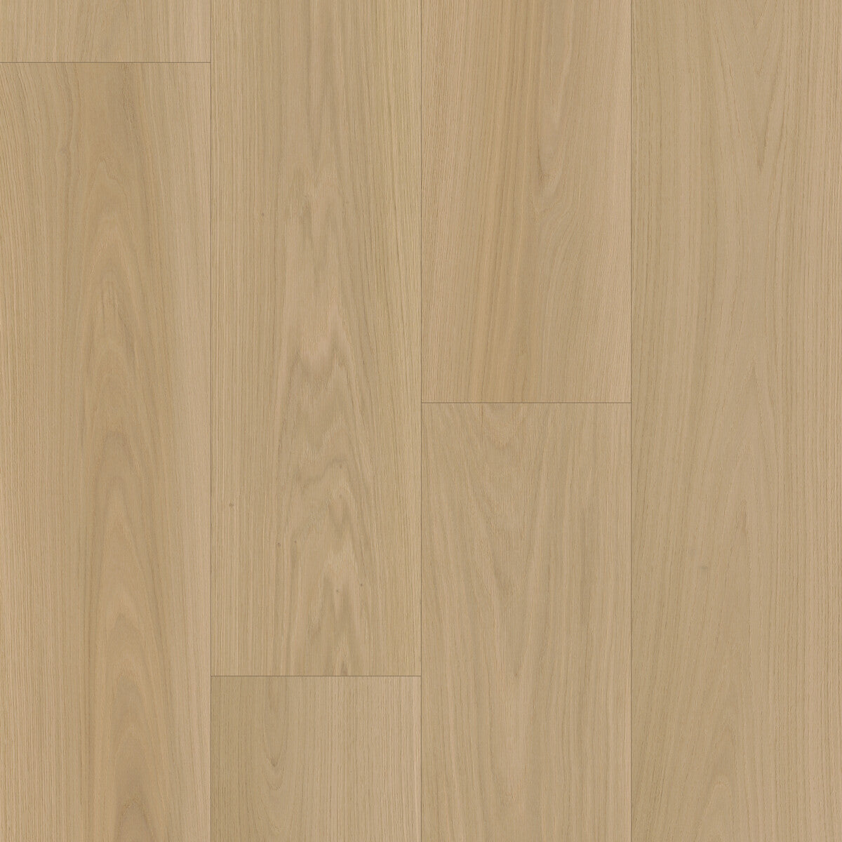 Beaux Arts Serenova Engineered Hardwood Flooring, Fuzion square flooring swatch