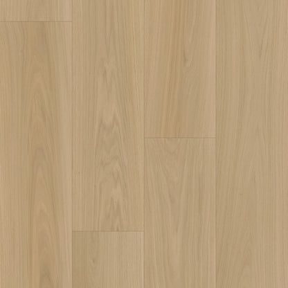 Beaux Arts Serenova Engineered Hardwood Flooring, Fuzion square flooring swatch