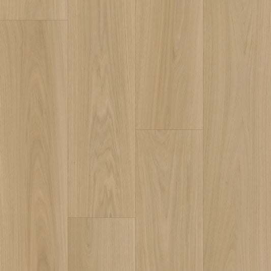 Beaux Arts Serenova Engineered Hardwood Flooring, Fuzion square flooring swatch