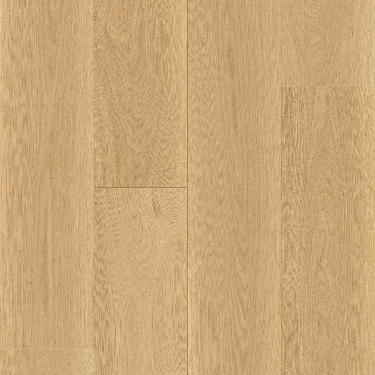 Beaux Arts Verismo Engineered Hardwood Flooring, Fuzion square flooring swatch