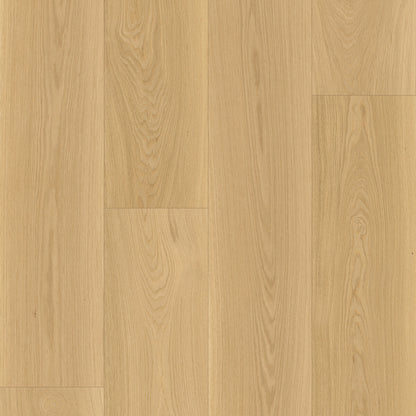 Beaux Arts Verismo Engineered Hardwood Flooring, Fuzion square flooring swatch