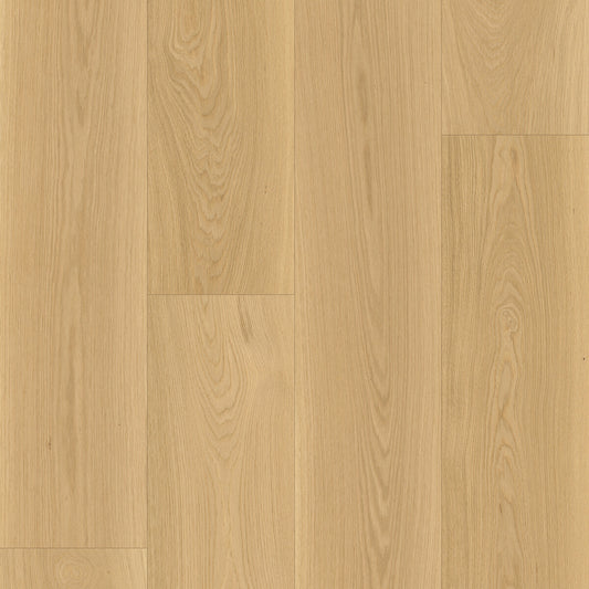 Beaux Arts Verismo Engineered Hardwood Flooring, Fuzion square flooring swatch