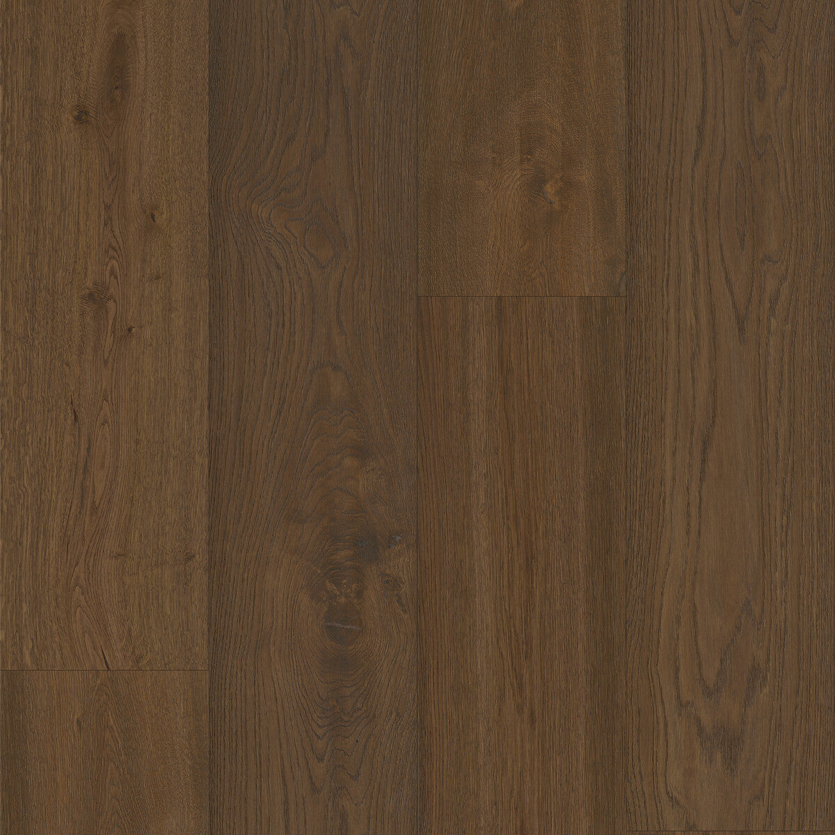 Beaux Arts Vignette Engineered Hardwood Flooring, Fuzion square flooring swatch