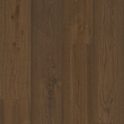 Beaux Arts Vignette Engineered Hardwood Flooring, Fuzion square flooring swatch