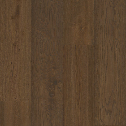 Beaux Arts Vignette Engineered Hardwood Flooring, Fuzion square flooring swatch