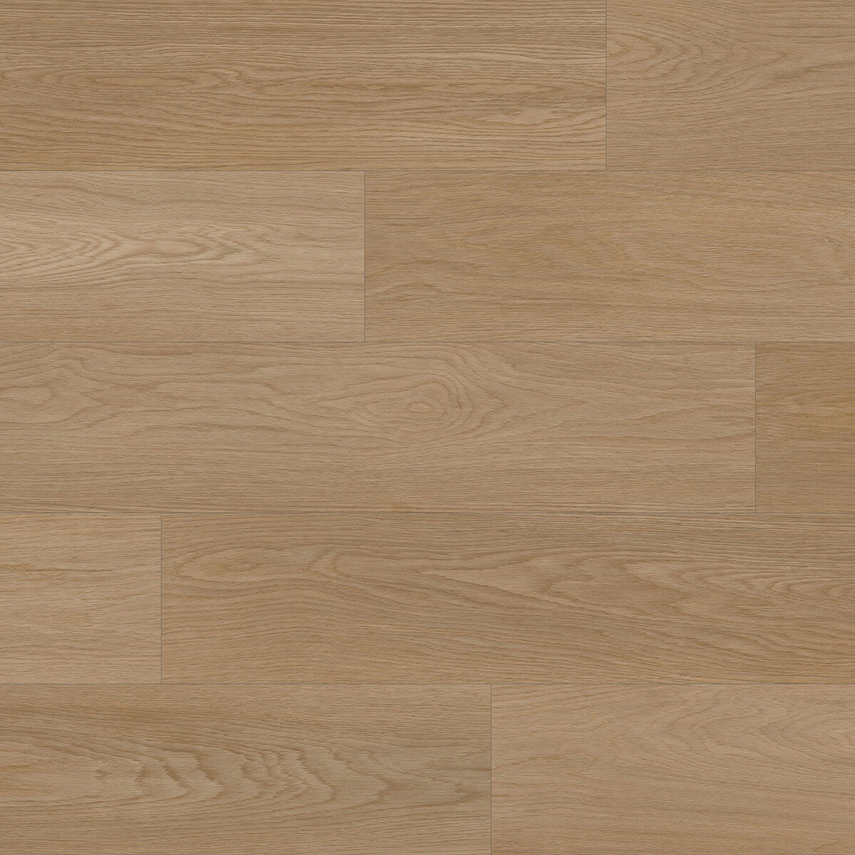 Brew City Blonde Brew Luxury Vinyl Plank Flooring, Fuzion square flooring swatch