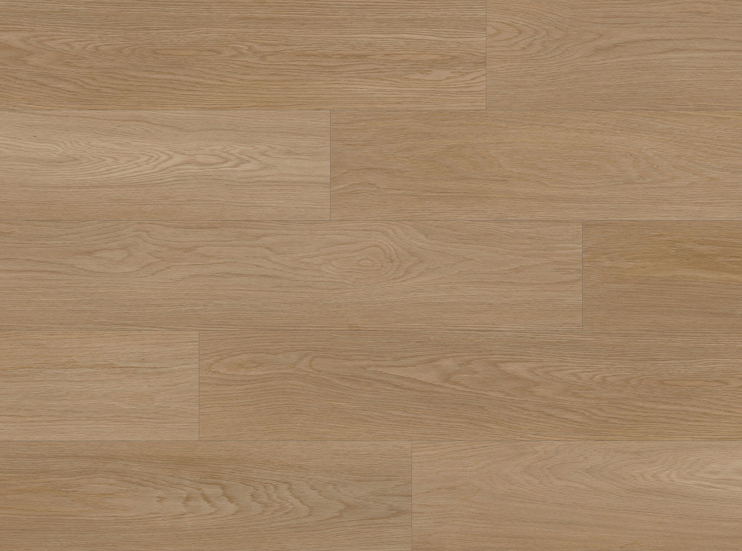 Brew City Blonde Brew Luxury Vinyl Plank Flooring, Fuzion swatch