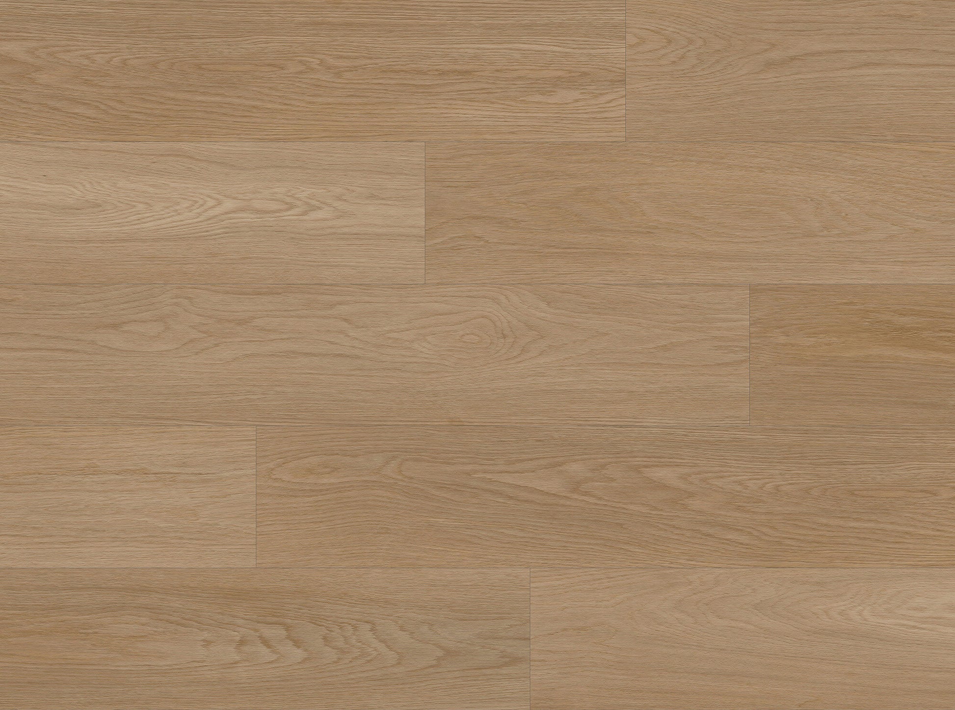 Brew City Blonde Brew Luxury Vinyl Plank Flooring, Fuzion swatch