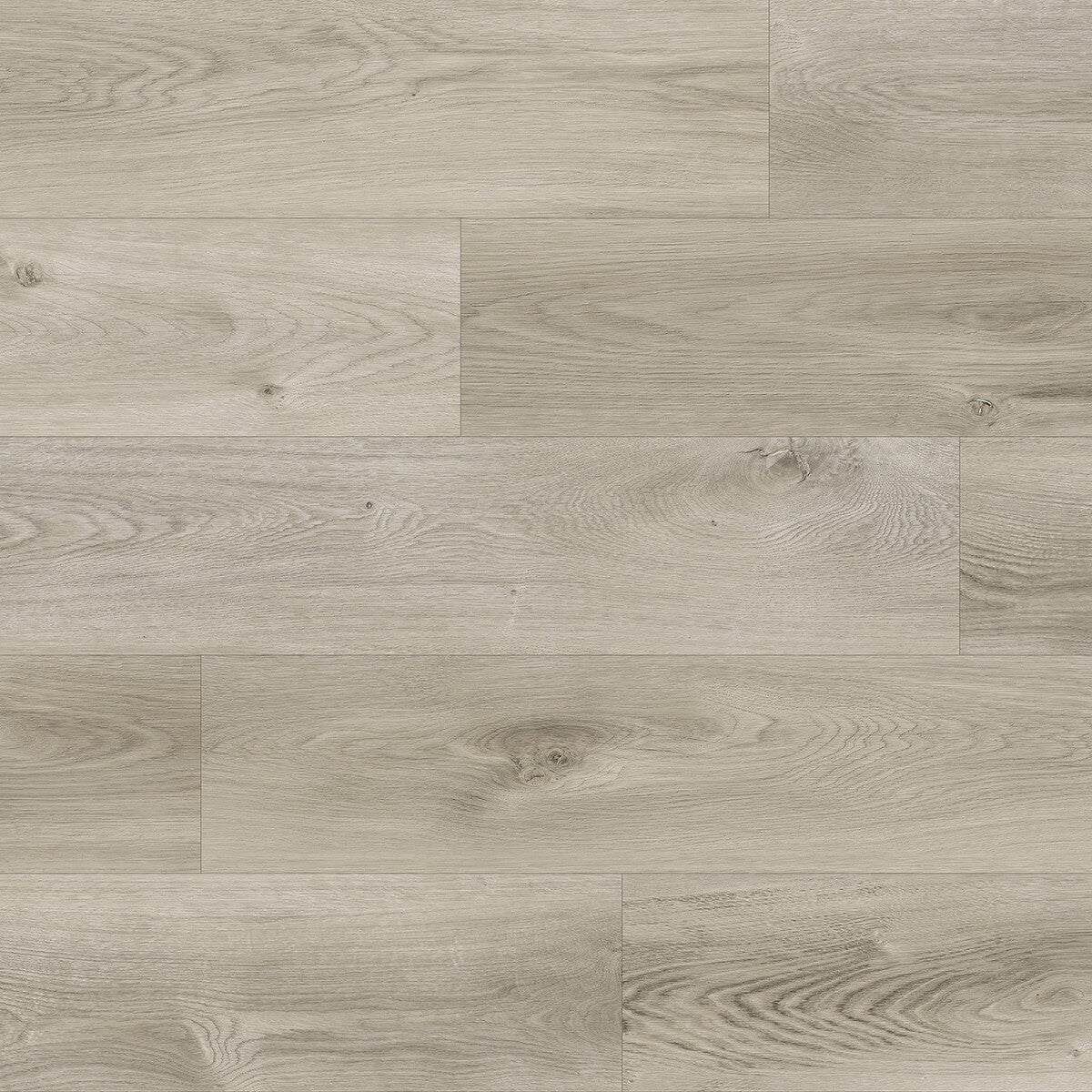 Brew City Hoppy Wheat Luxury Vinyl Plank Flooring, Fuzion square flooring swatch
