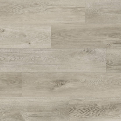 Brew City Hoppy Wheat Luxury Vinyl Plank Flooring, Fuzion square flooring swatch