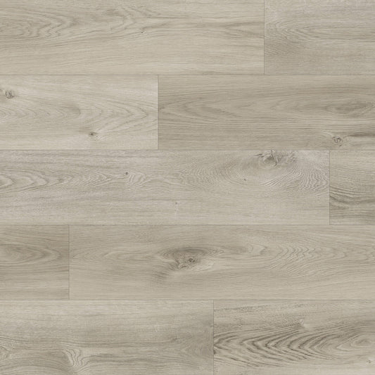 Brew City Hoppy Wheat Luxury Vinyl Plank Flooring, Fuzion square flooring swatch