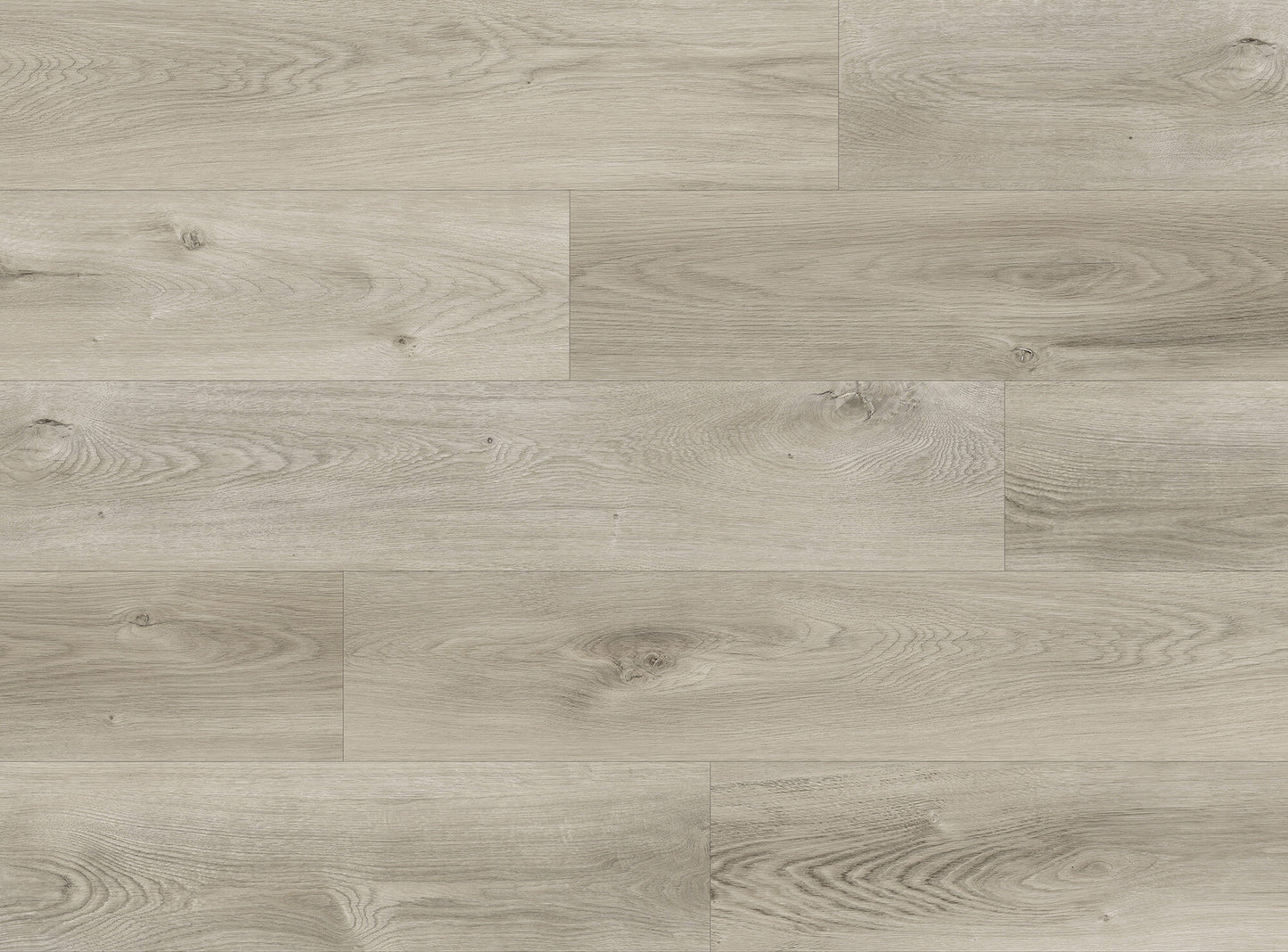 Brew City Hoppy Wheat Luxury Vinyl Plank Flooring, Fuzion swatch