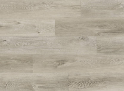Brew City Hoppy Wheat Luxury Vinyl Plank Flooring, Fuzion swatch