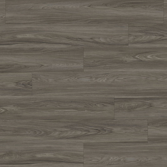 Brew City Lakefront Stout Luxury Vinyl Plank Flooring, Fuzion square flooring swatch