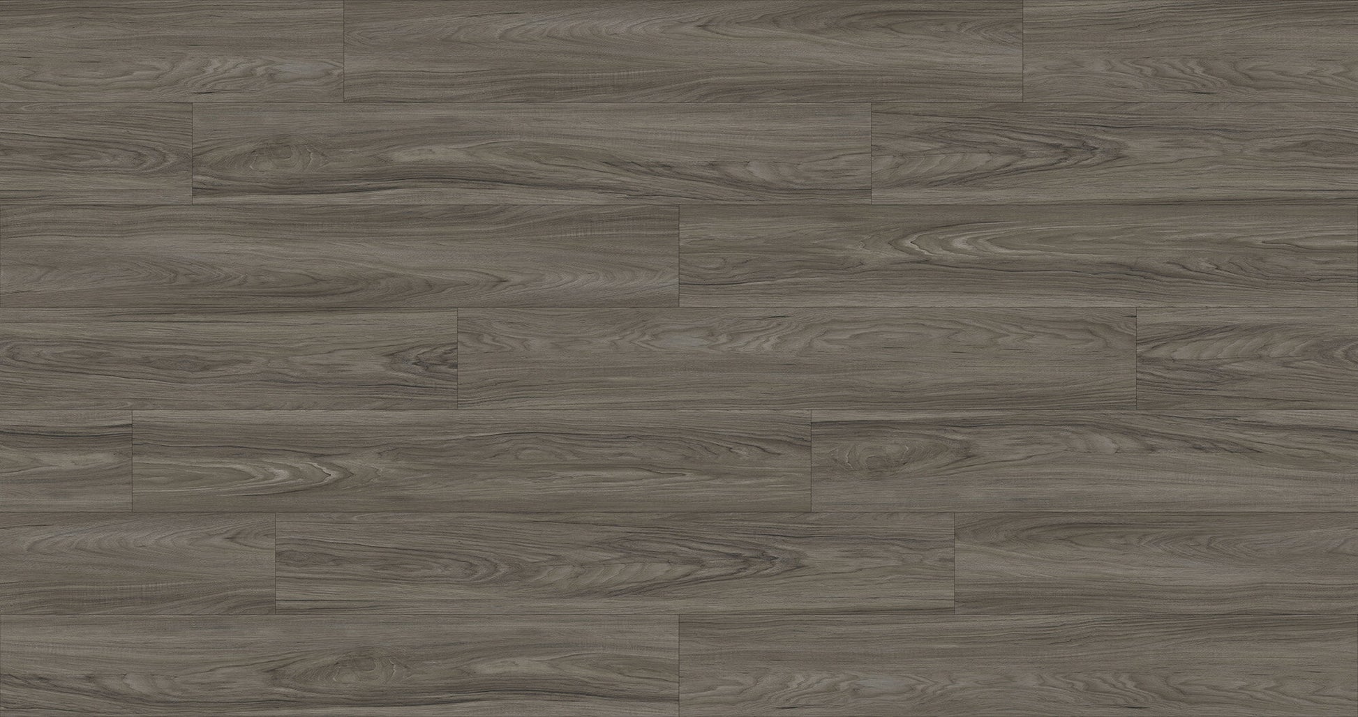 Brew City Lakefront Stout Luxury Vinyl Plank Flooring, Fuzion swatch