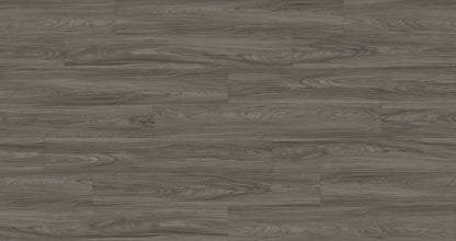 Brew City Lakefront Stout Luxury Vinyl Plank Flooring, Fuzion swatch