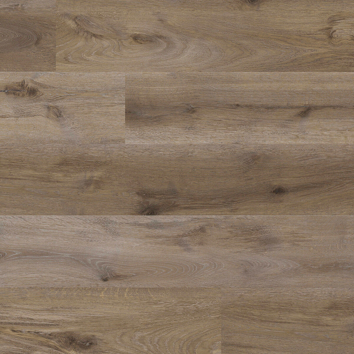 Brew City Miller Ale Luxury Vinyl Plank Flooring, Fuzion square flooring swatch