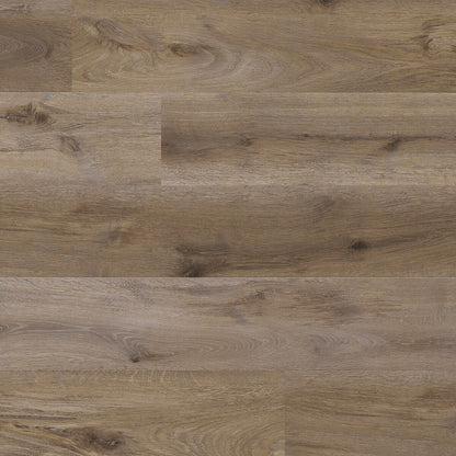 Brew City Miller Ale Luxury Vinyl Plank Flooring, Fuzion square flooring swatch
