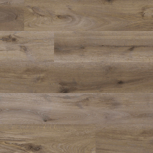 Brew City Miller Ale Luxury Vinyl Plank Flooring, Fuzion square flooring swatch