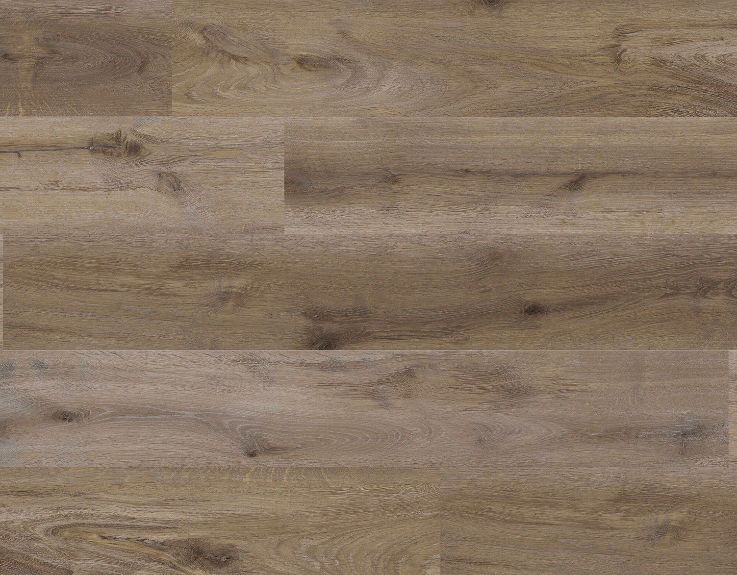 Brew City Miller Ale Luxury Vinyl Plank Flooring, Fuzion swatch