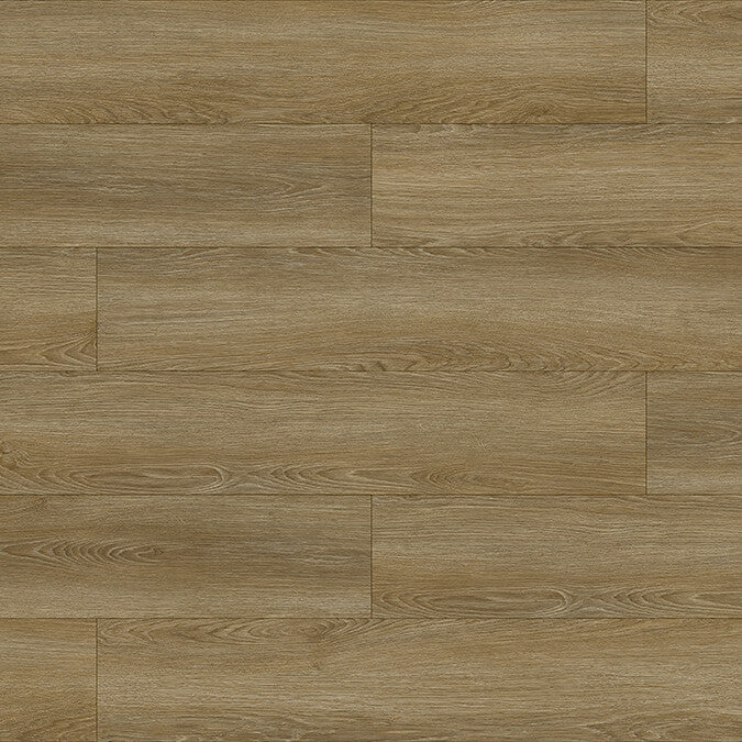 Brew City Pilsner Plaza Luxury Vinyl Plank Flooring, Fuzion square flooring swatch