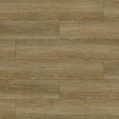Brew City Pilsner Plaza Luxury Vinyl Plank Flooring, Fuzion square flooring swatch