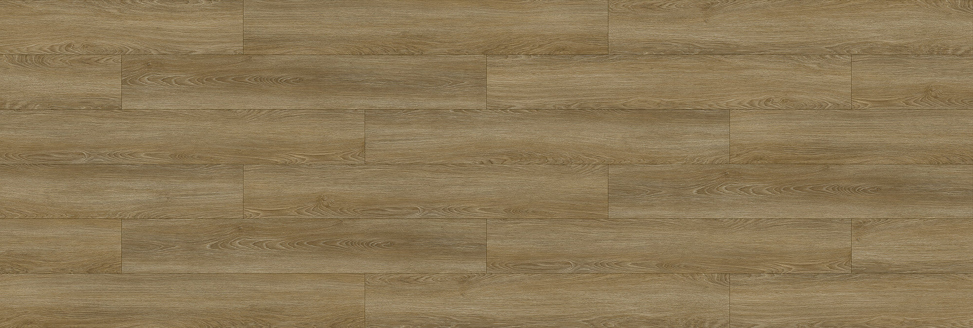 Brew City Pilsner Plaza Luxury Vinyl Plank Flooring, Fuzion swatch