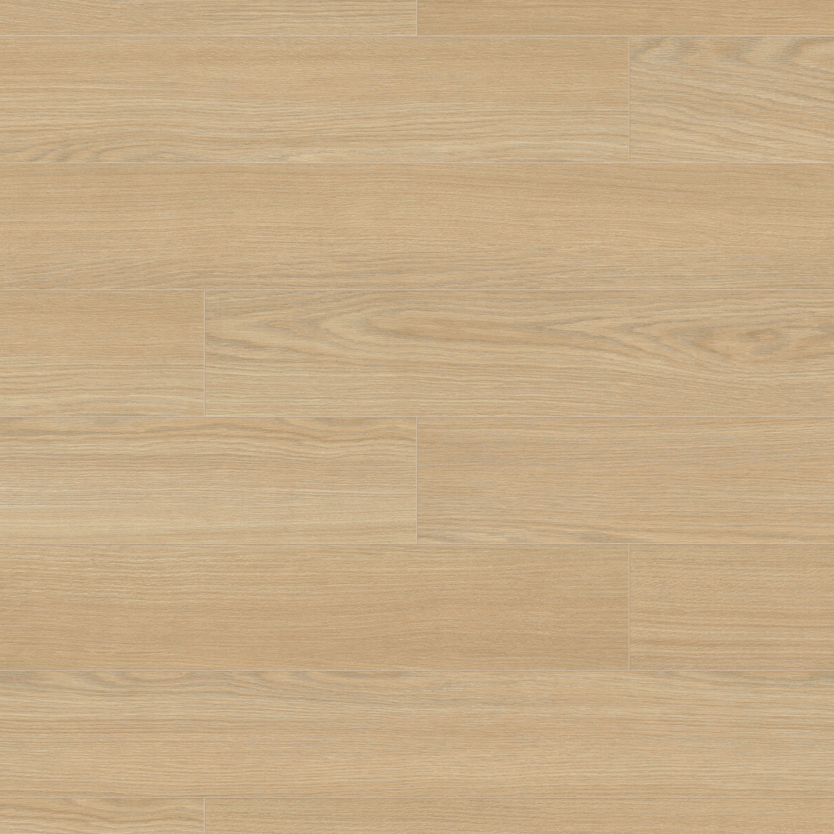 Bavaria Alpine Mist Laminate Flooring, Fuzion square flooring swatch