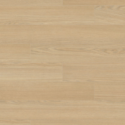 Bavaria Alpine Mist Laminate Flooring, Fuzion square flooring swatch