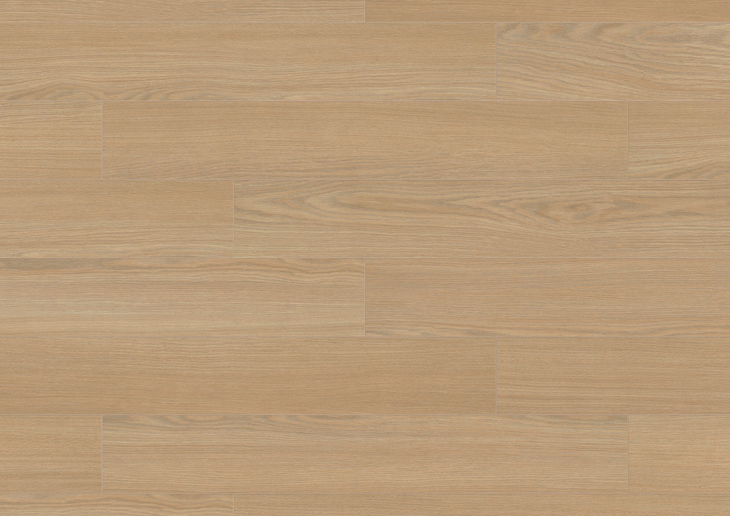 Bavaria Alpine Mist Laminate Flooring, Fuzion swatch