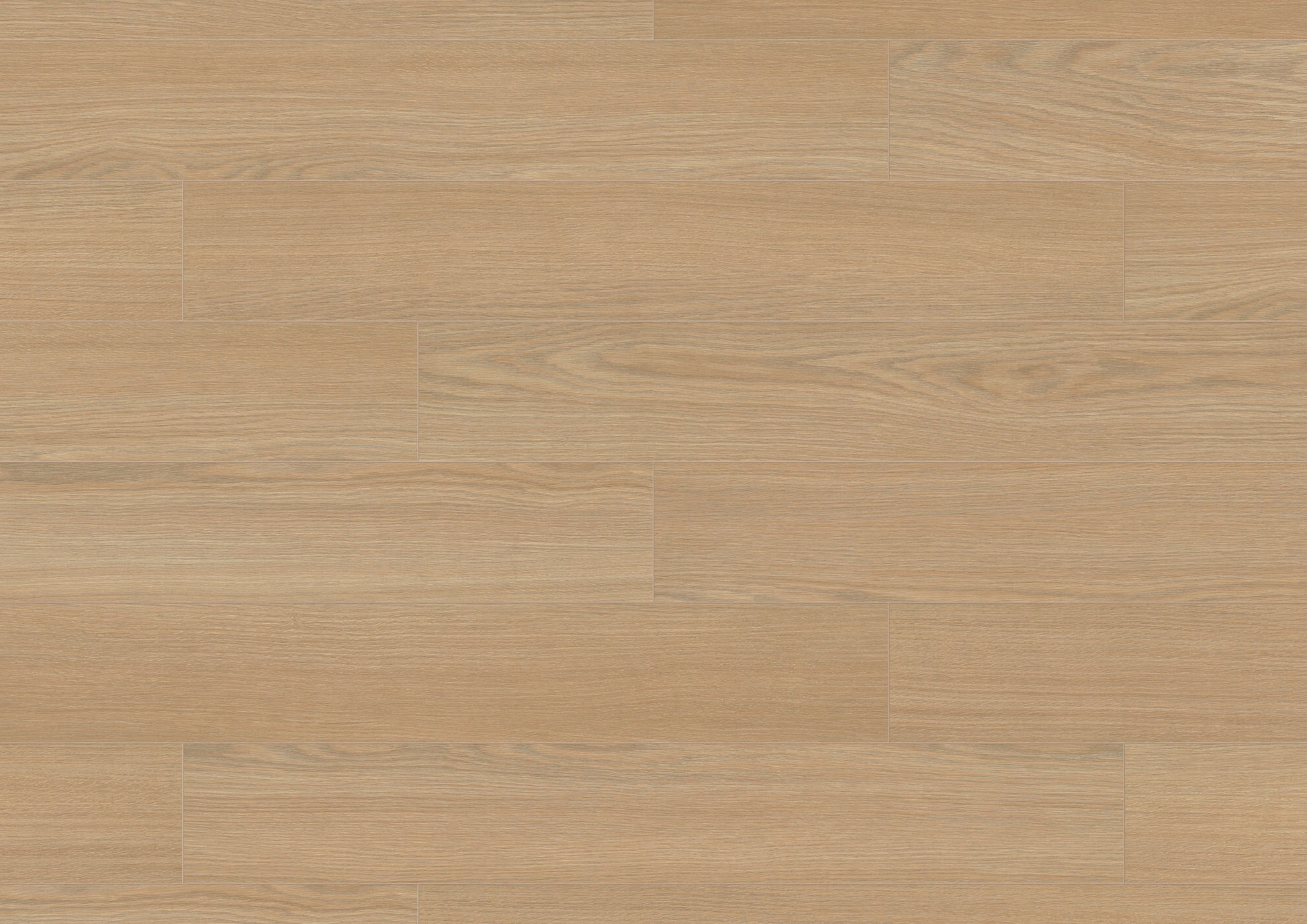 Bavaria Alpine Mist Laminate Flooring, Fuzion swatch