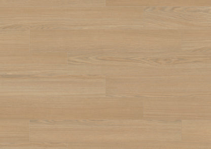 Bavaria Alpine Mist Laminate Flooring, Fuzion swatch