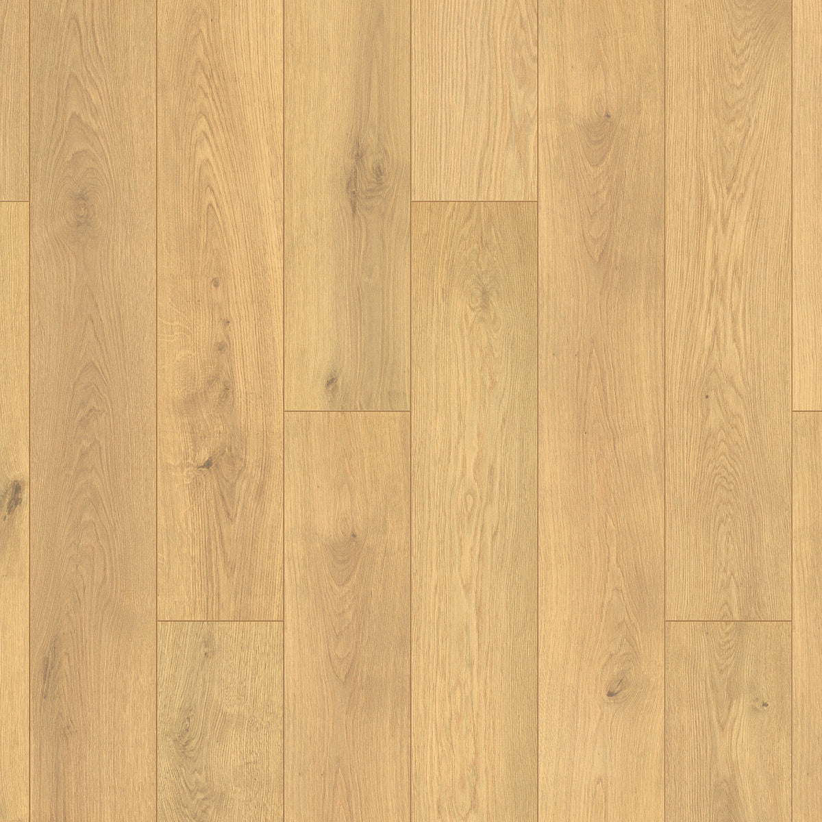 Bavaria Castlewood Laminate Flooring, Fuzion square flooring swatch