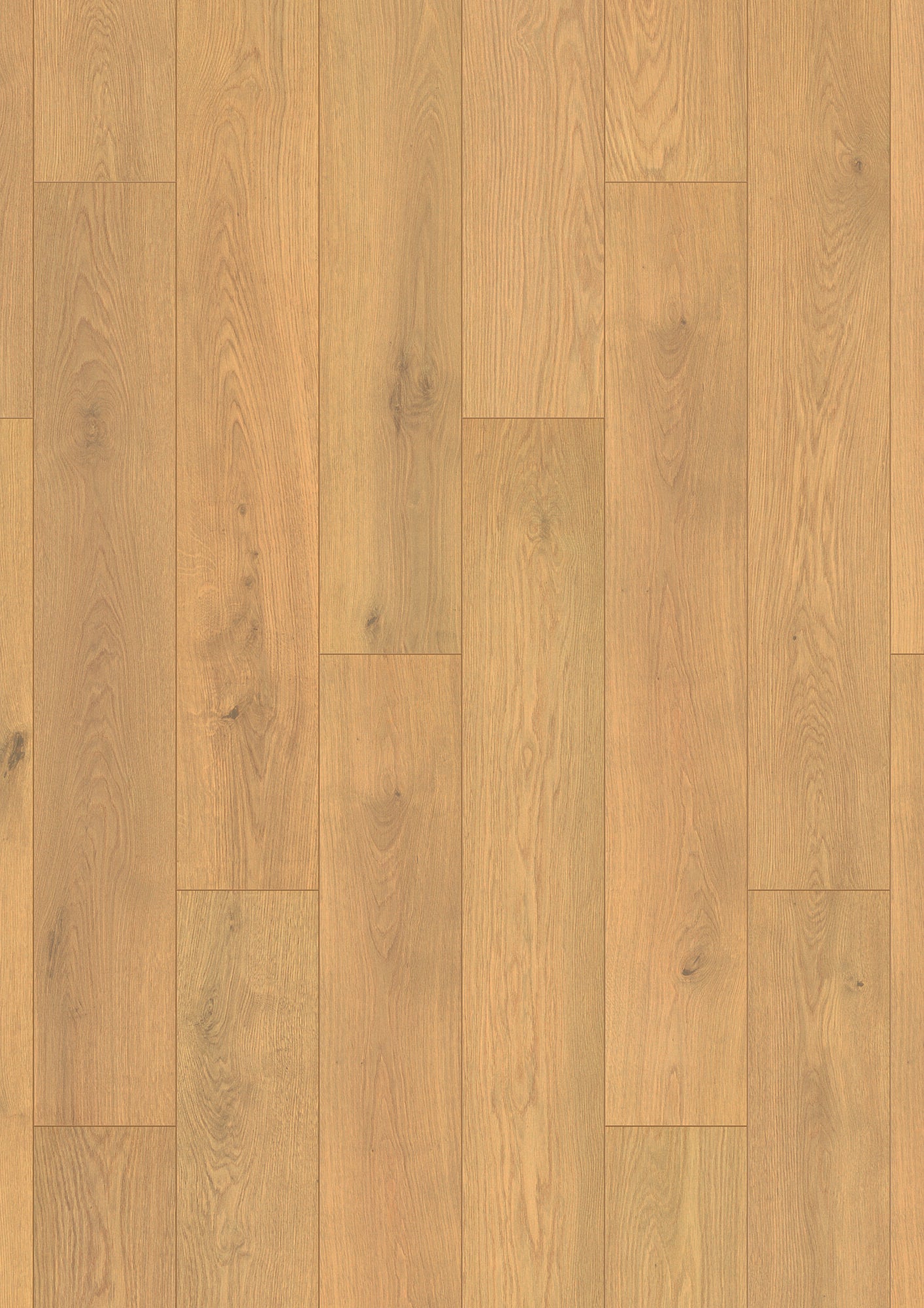 Bavaria Castlewood Laminate Flooring, Fuzion swatch