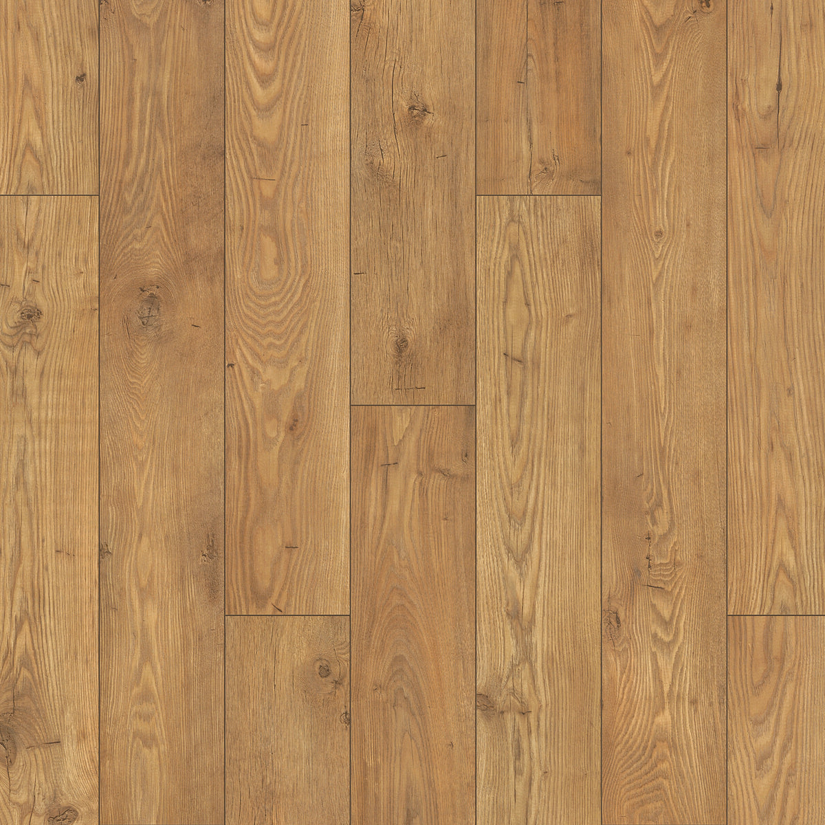 Bavaria Golden Hof Laminate Flooring, Fuzion square flooring swatch