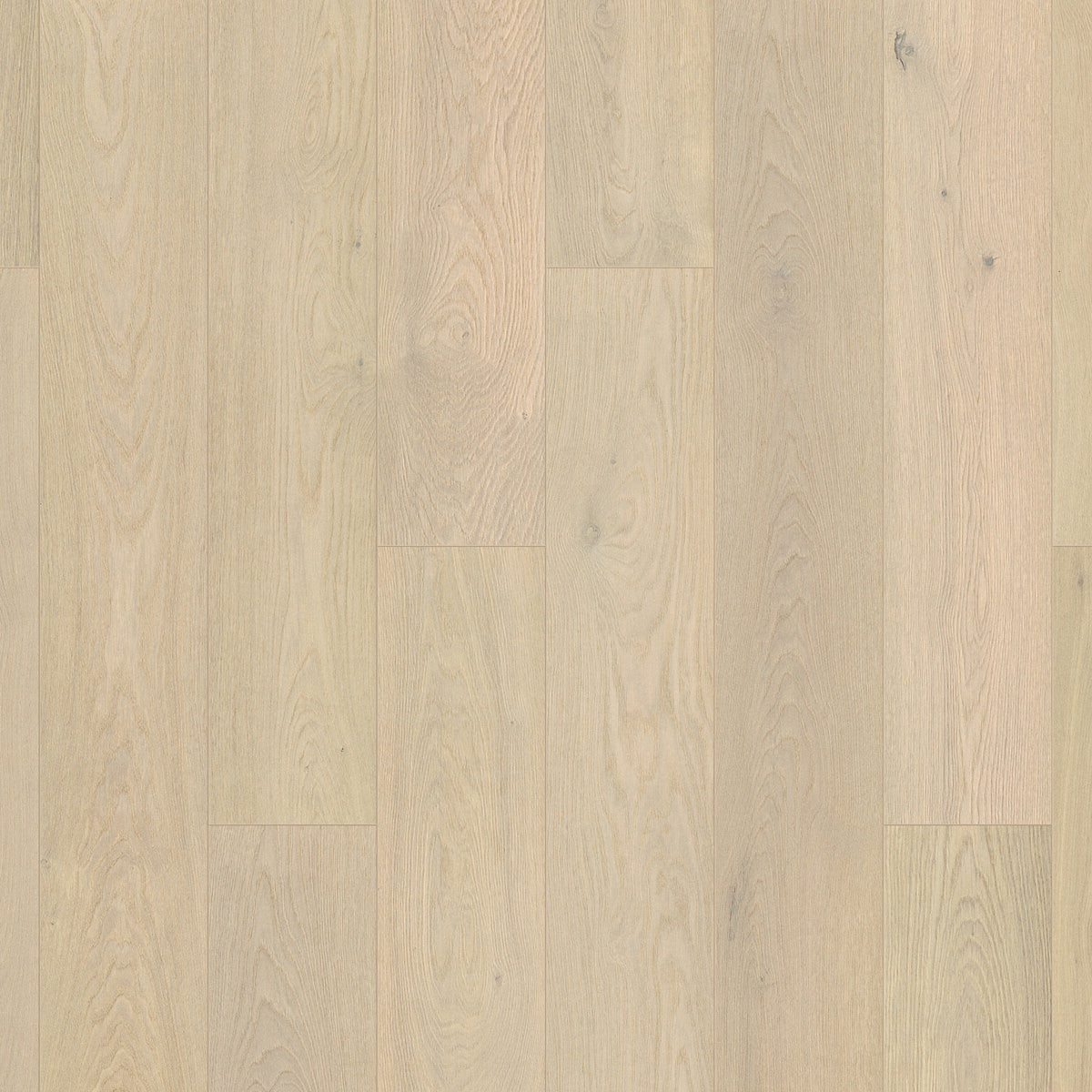 Bavaria Riverstone Grey Laminate Flooring, Fuzion square flooring swatch