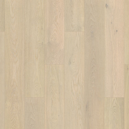 Bavaria Riverstone Grey Laminate Flooring, Fuzion square flooring swatch