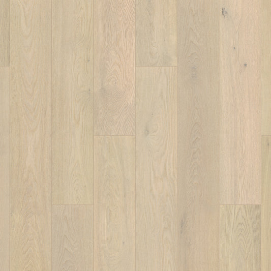 Bavaria Riverstone Grey Laminate Flooring, Fuzion square flooring swatch